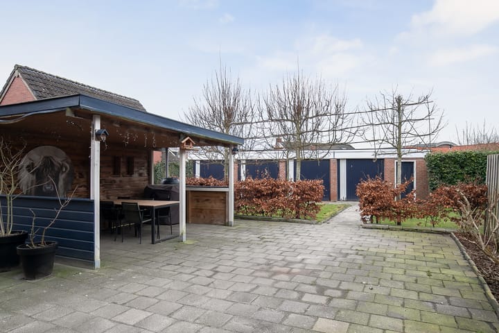 Photo 31 of Torenstraat 23