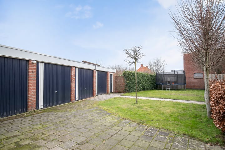 Photo 34 of Torenstraat 23