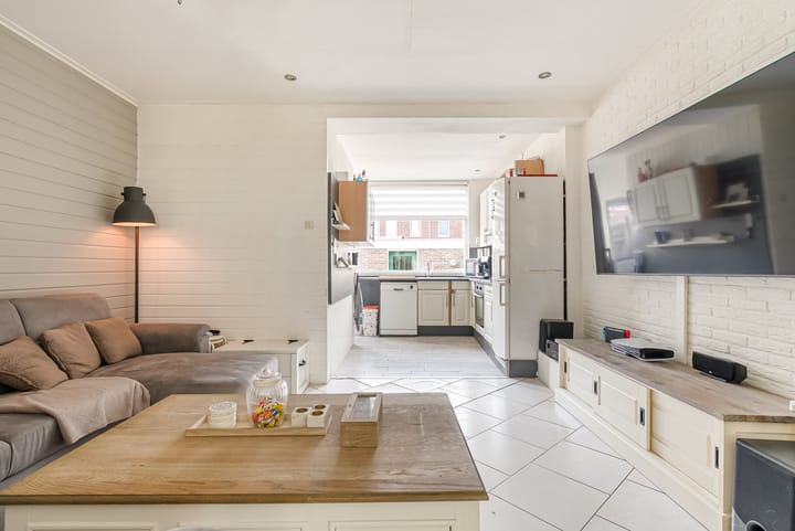 Foto 2 van Forelstraat 14