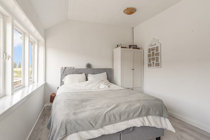 Foto 3 van Forelstraat 14