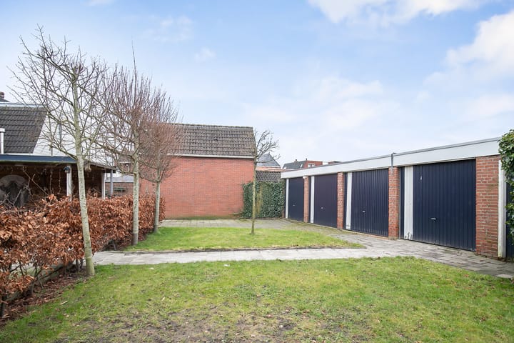 Photo 35 of Torenstraat 23