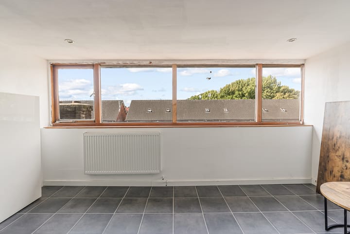 Foto 4 van Forelstraat 14