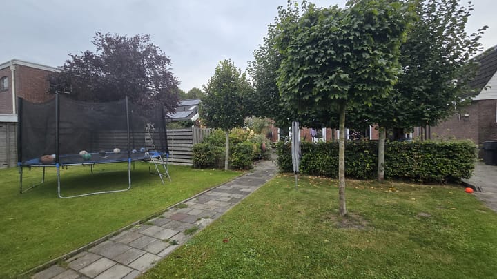 Photo 37 of Torenstraat 23