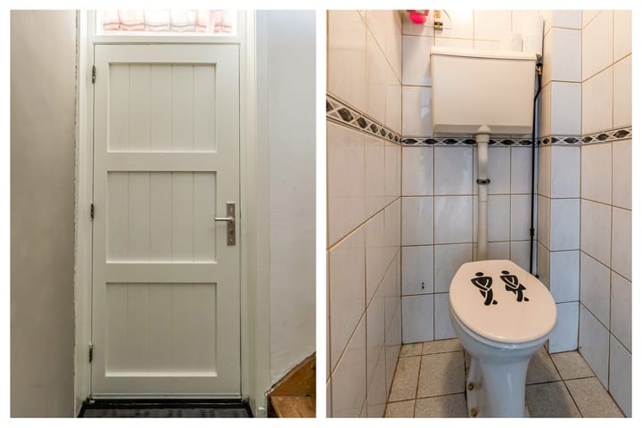 Foto 7 van Forelstraat 14