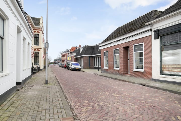 Photo 40 of Torenstraat 23