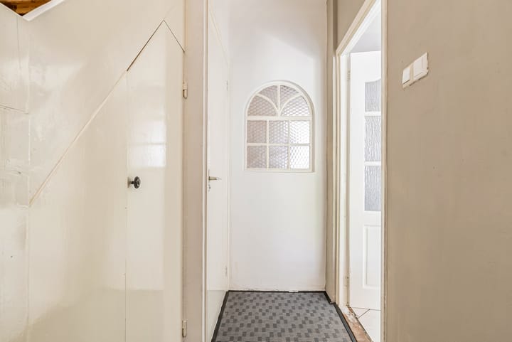 Foto 8 van Forelstraat 14