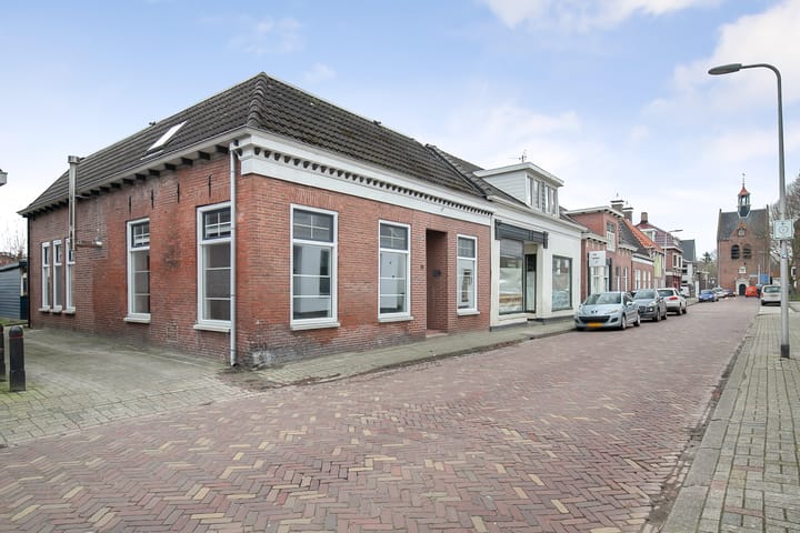 Photo 41 of Torenstraat 23