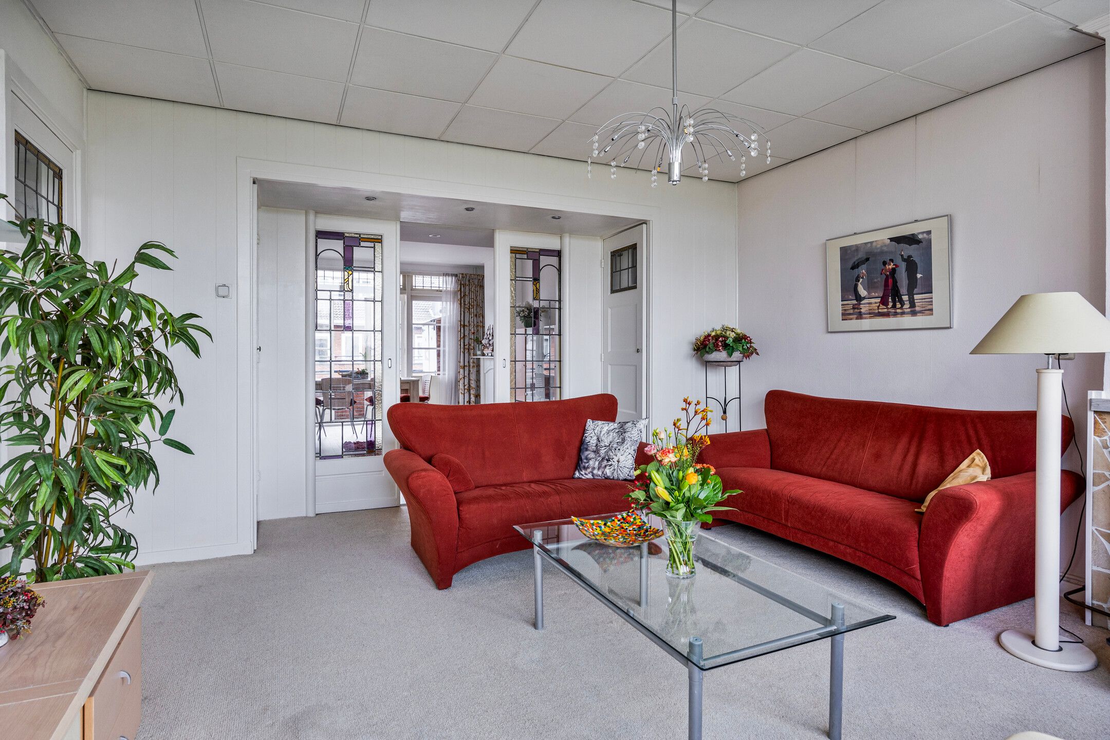 Schiedamseweg Beneden 511-B 511 B