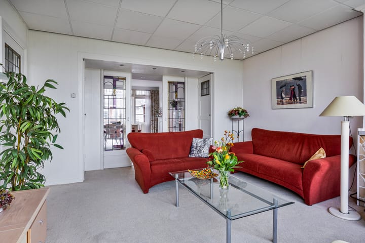 Schiedamseweg Beneden 511 B