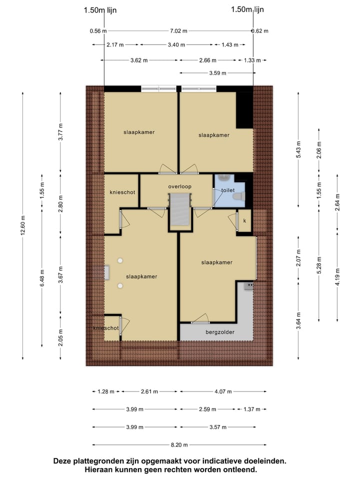 Photo 43 of Torenstraat 23