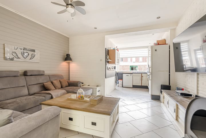 Foto 11 van Forelstraat 14