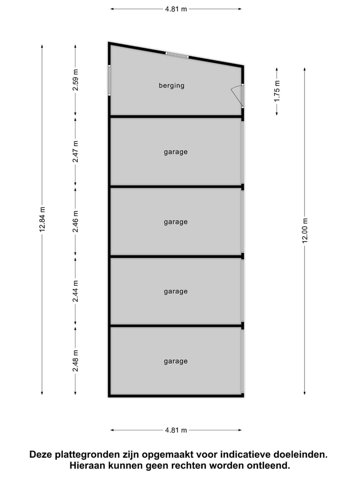 Photo 44 of Torenstraat 23