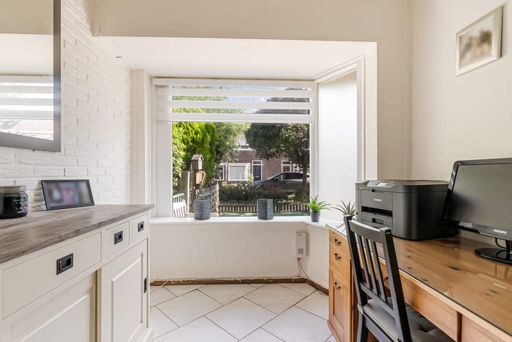 Foto 12 van Forelstraat 14