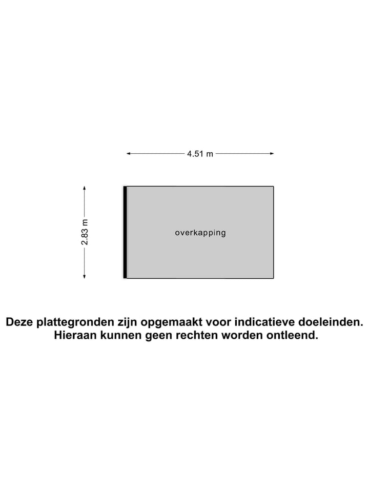 Photo 45 of Torenstraat 23