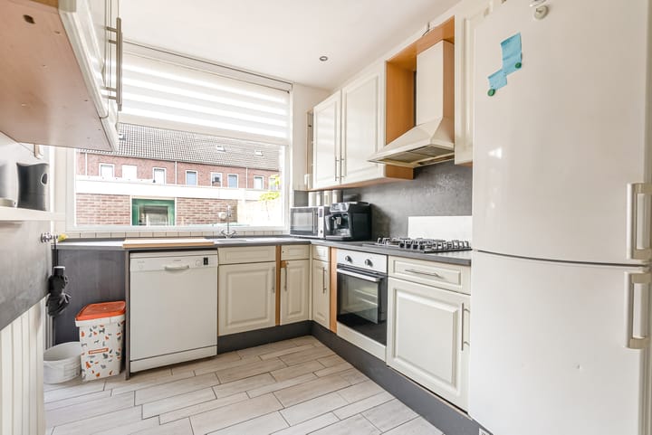 Foto 13 van Forelstraat 14