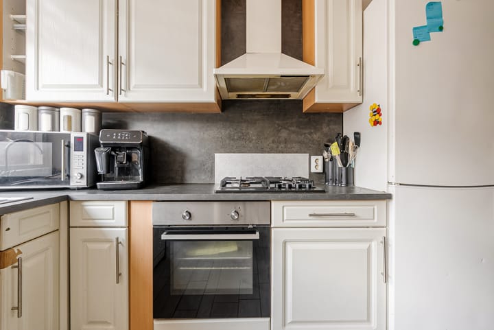 Foto 15 van Forelstraat 14