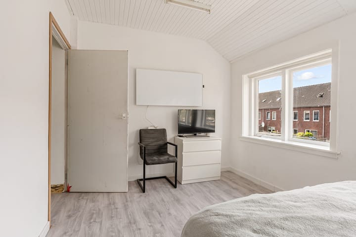 Foto 16 van Forelstraat 14