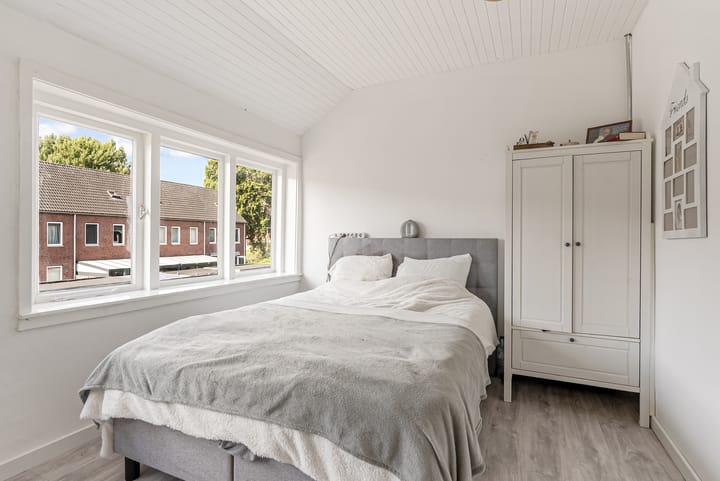 Foto 17 van Forelstraat 14