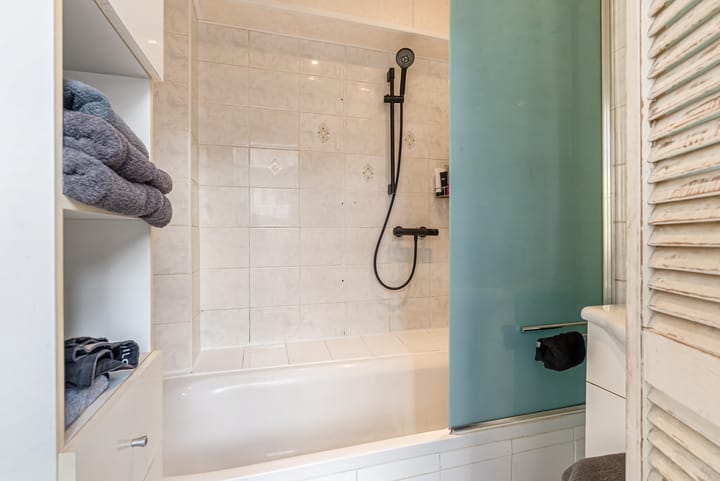 Foto 18 van Forelstraat 14