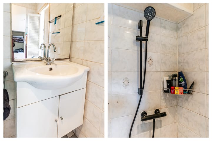 Foto 19 van Forelstraat 14