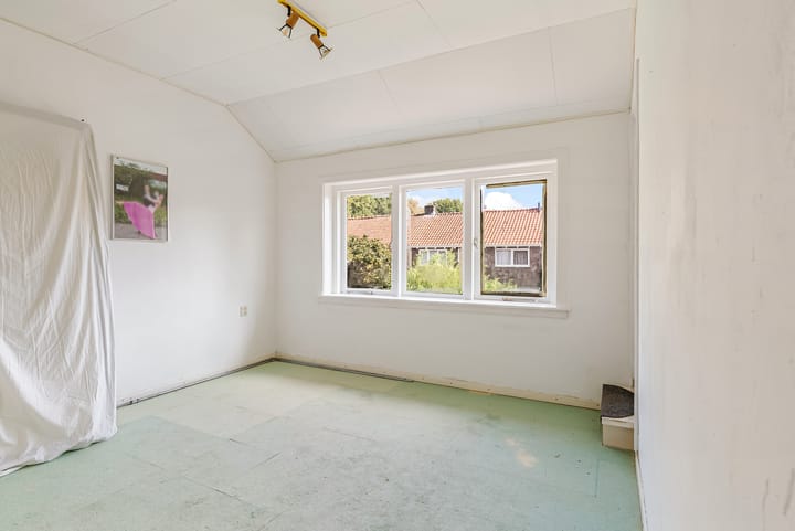 Foto 21 van Forelstraat 14