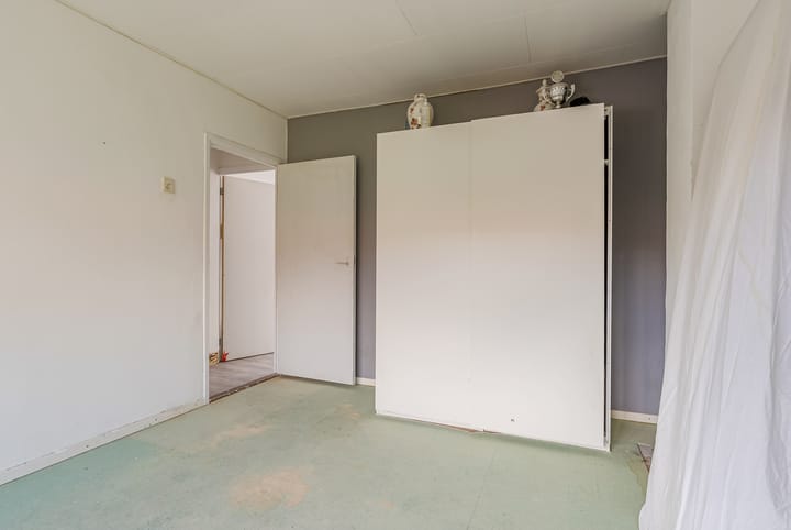 Foto 22 van Forelstraat 14