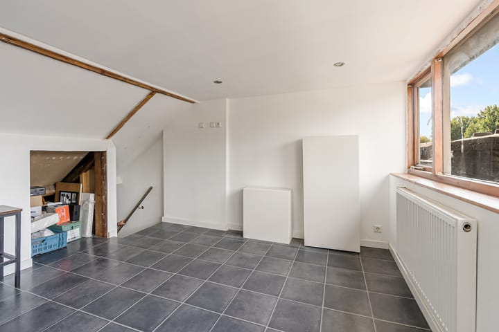 Foto 23 van Forelstraat 14