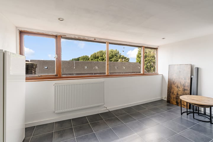 Foto 24 van Forelstraat 14