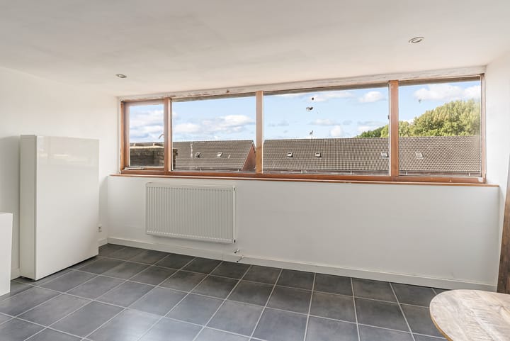 Foto 25 van Forelstraat 14