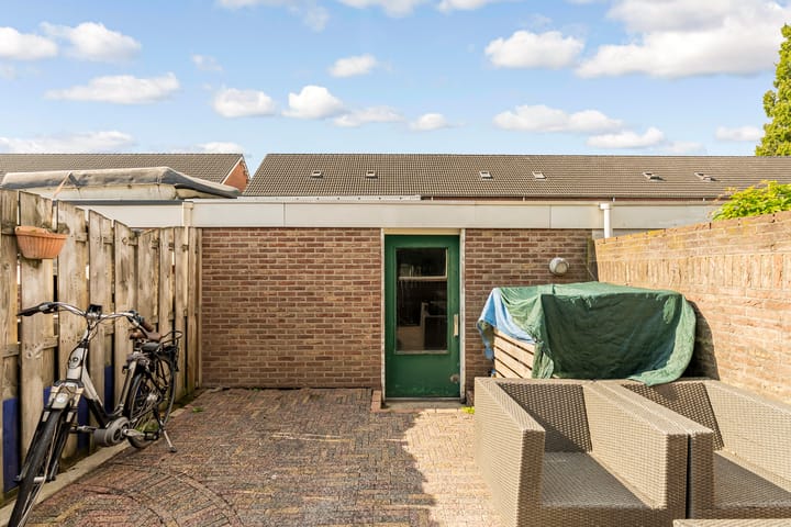 Foto 26 van Forelstraat 14