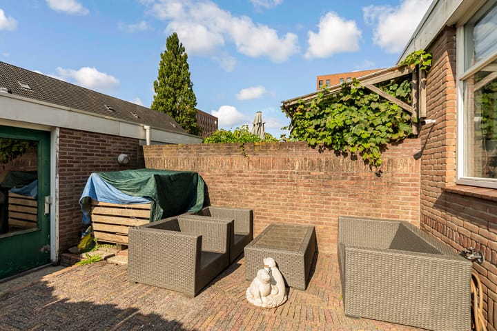 Foto 28 van Forelstraat 14