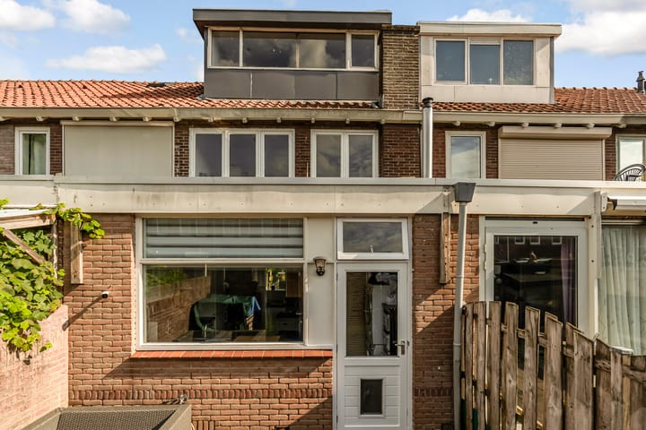 Foto 29 van Forelstraat 14