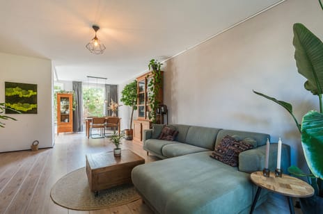 Zwaluwweg 125 secondary image