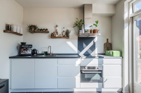 Zwaluwweg 125 tertiary image