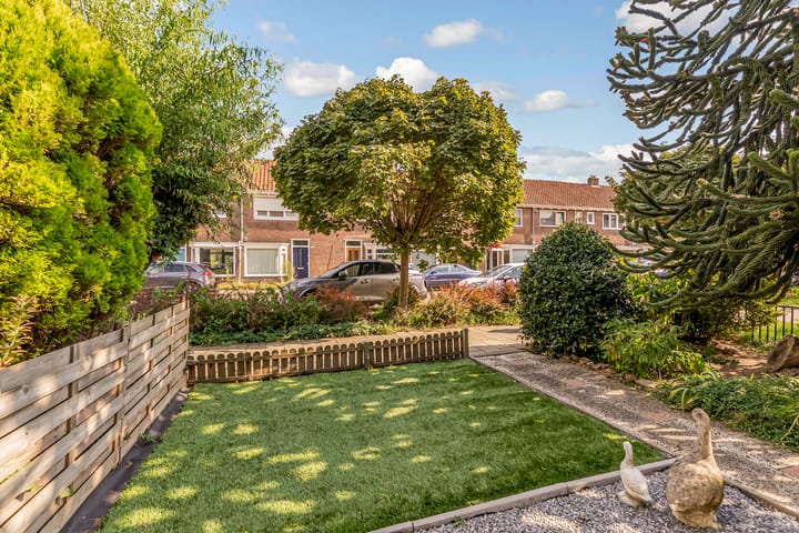 Foto 31 van Forelstraat 14