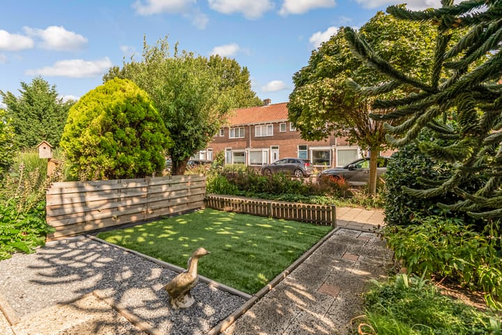 Foto 32 van Forelstraat 14