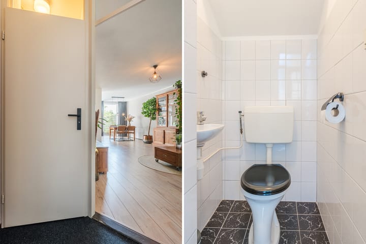 Foto 5 van Zwaluwweg 125