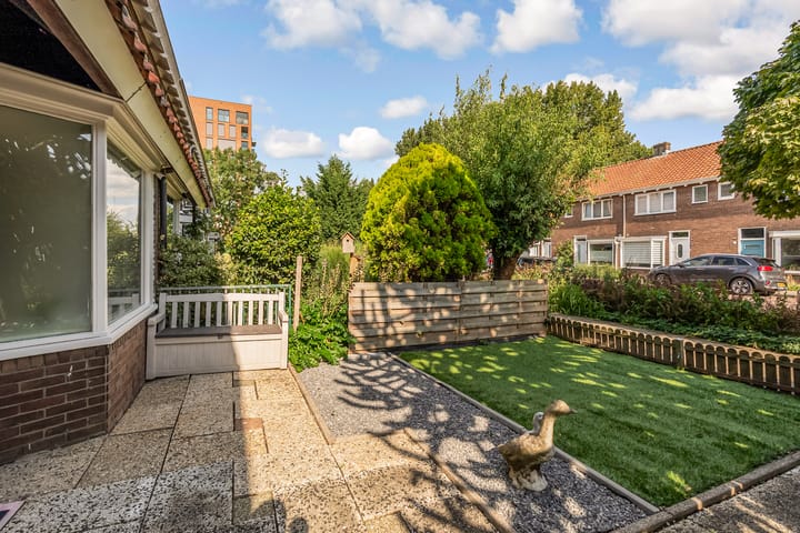 Foto 33 van Forelstraat 14