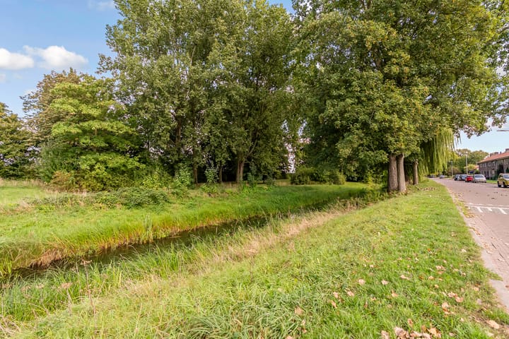 Foto 34 van Forelstraat 14