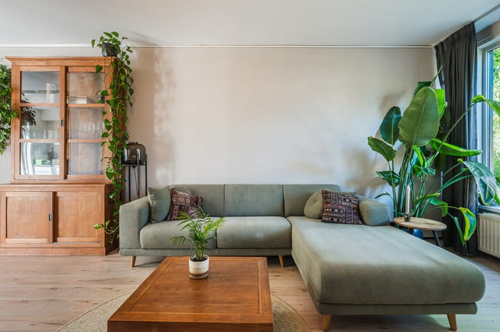 Foto 7 van Zwaluwweg 125