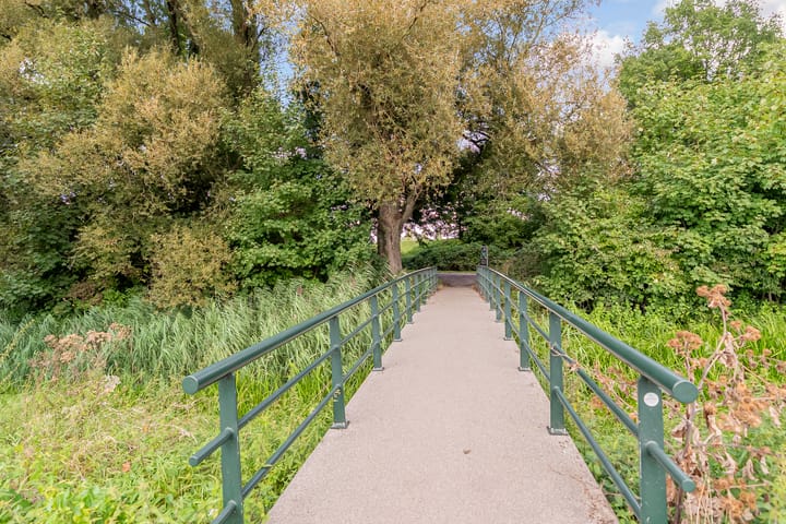 Foto 35 van Forelstraat 14