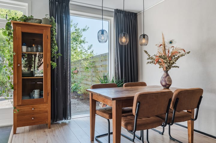 Foto 9 van Zwaluwweg 125