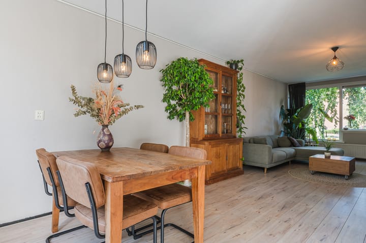 Foto 10 van Zwaluwweg 125