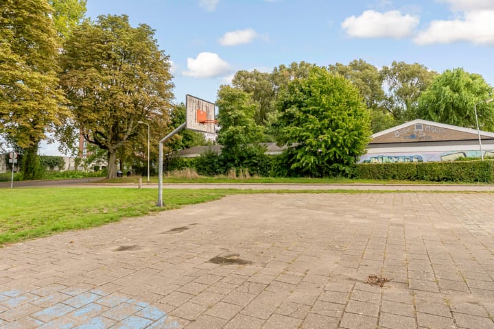 Foto 37 van Forelstraat 14