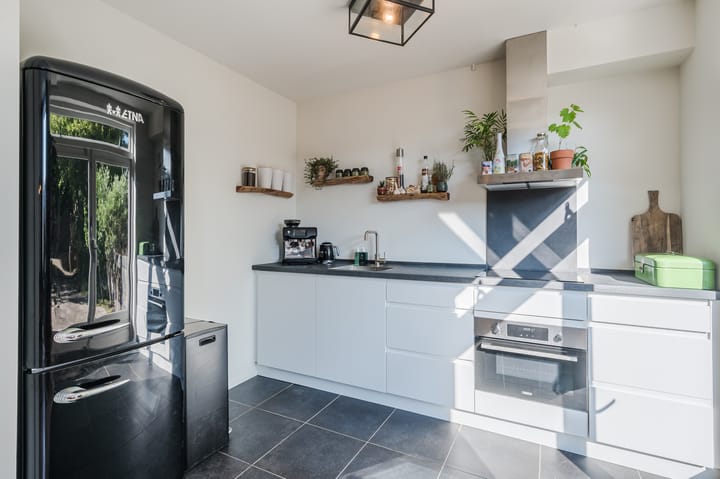 Foto 11 van Zwaluwweg 125