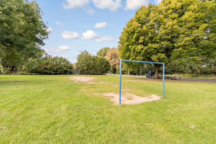 Foto 38 van Forelstraat 14