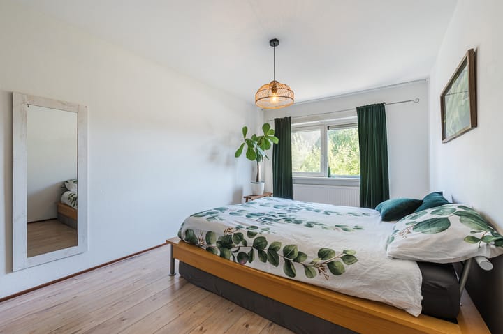 Foto 13 van Zwaluwweg 125