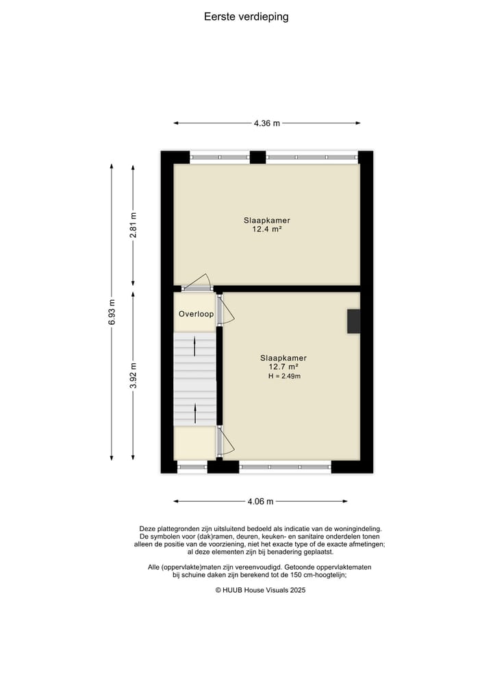 Foto 40 van Forelstraat 14