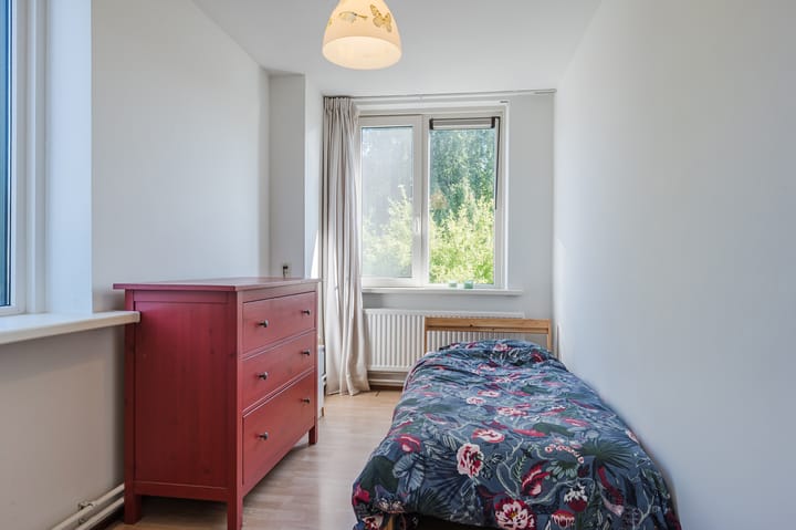 Foto 15 van Zwaluwweg 125