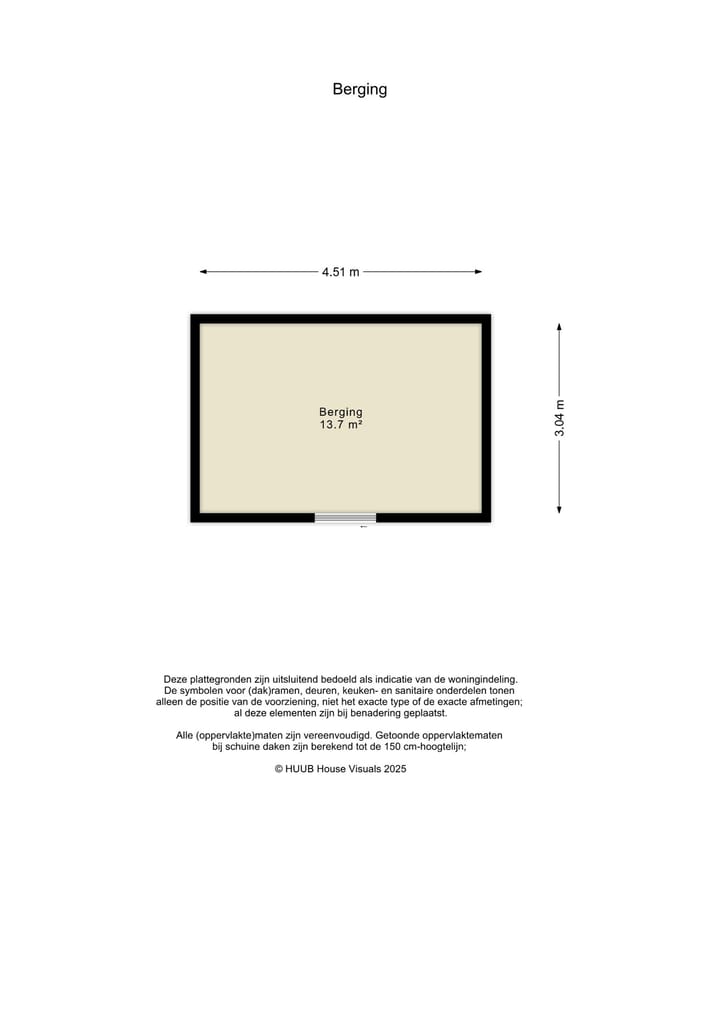 Foto 42 van Forelstraat 14